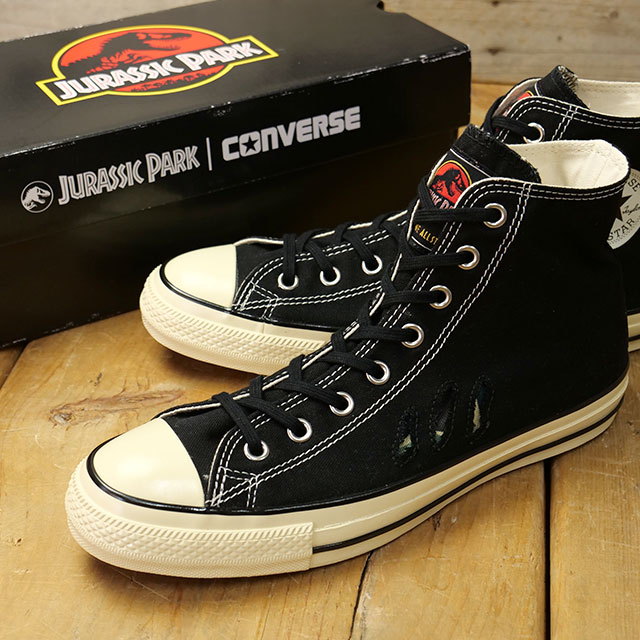 ROCKPORT ロックポート レザーシューズ テイラー ウォーター