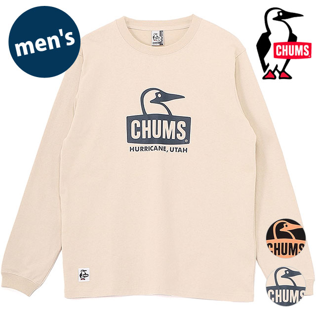 SHOETIME - CHUMS（チャムス）｜Yahoo!ショッピング