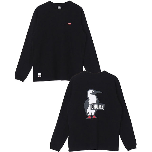 SHOETIME - CHUMS（チャムス）｜Yahoo!ショッピング