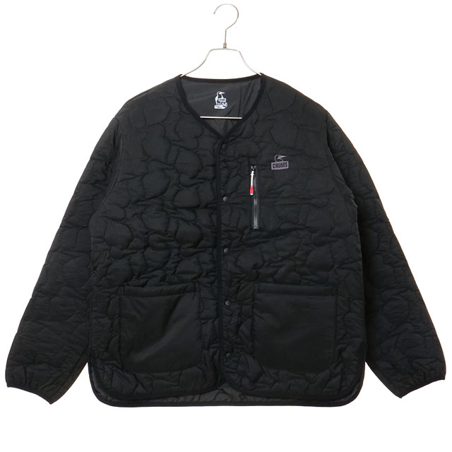 SHOETIME - CHUMS（チャムス）｜Yahoo!ショッピング