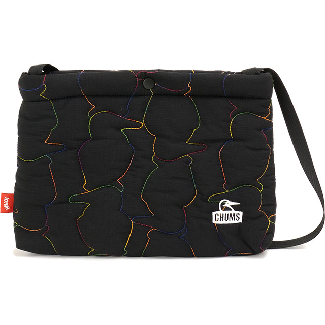 SHOETIME - CHUMS（チャムス）｜Yahoo!ショッピング