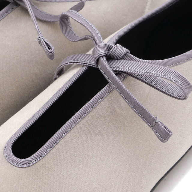 MoonStar（ムーンスター） ファインバルカナイズド MOONSTAR FINE