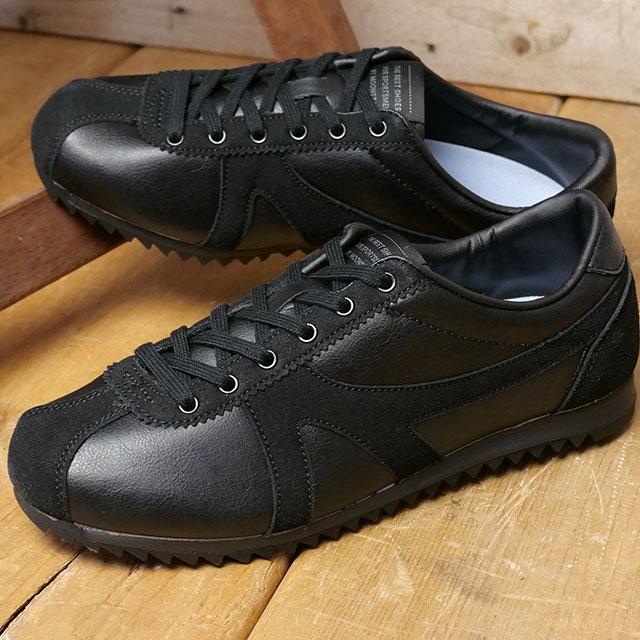 MoonStar ムーンスター スクーラー MOONSTAR SKOOLER スニーカー