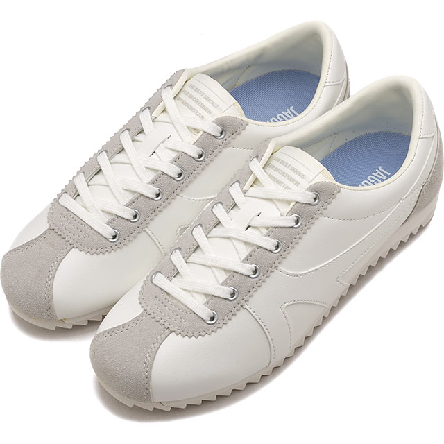 MoonStar（ムーンスター） スクーラー MOONSTAR SKOOLER スニーカー