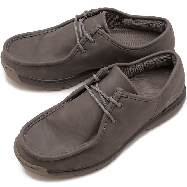 MoonStar（ムーンスター） エイトテンス MOONSTAR 810s スニーカー