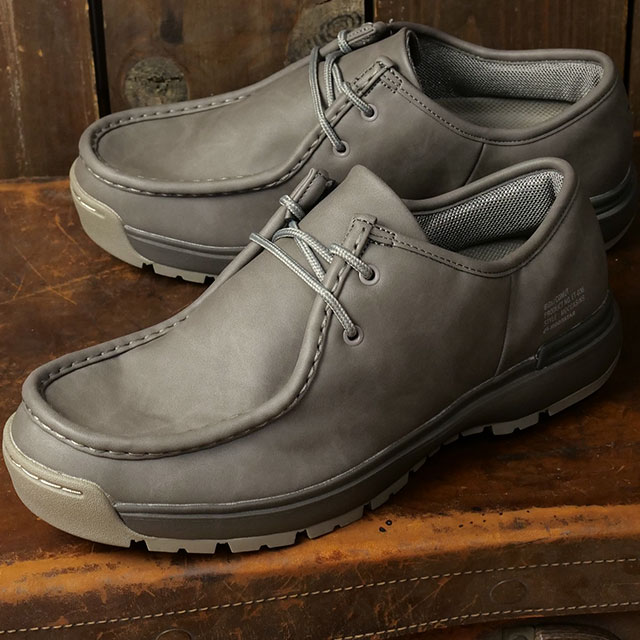 [X^[ GCgeX MOONSTAR 810s Xj[J[ R~[g 54410379 FW25 ET036 COMUT YEfB[X JV FOLIAGE K戵X