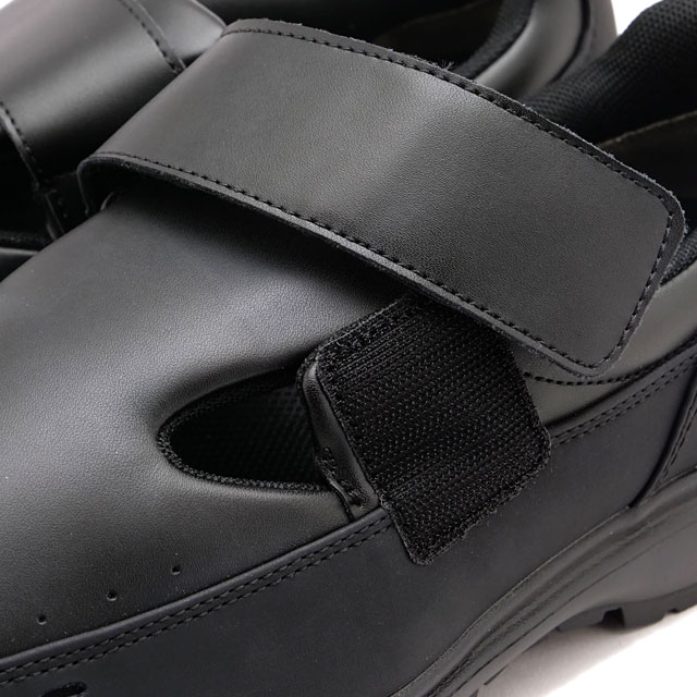 MoonStar（ムーンスター） エイトテンス MOONSTAR 810s ヴィークル