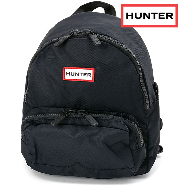ハンター リュック」の人気商品一覧 | 安い商品を通販サイトから探す