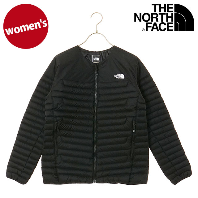 THE NORTH FACE サンダーラウンドネックジャケット」の人気商品