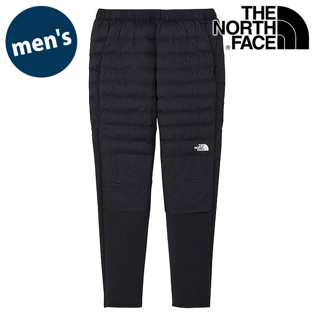 THE NORTH FACE ザ・ノース・フェイス レッドランロングパンツ NY82578