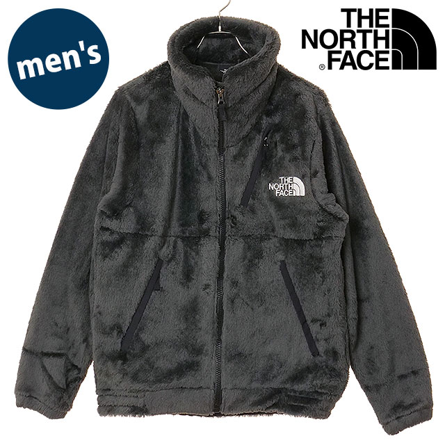 THE NORTH FACE（ザ ノースフェイス） バーサロフトジャケット NA62550