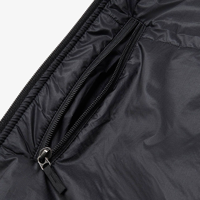 THE NORTH FACE（ザ ノースフェイス） インサレーションボンバー