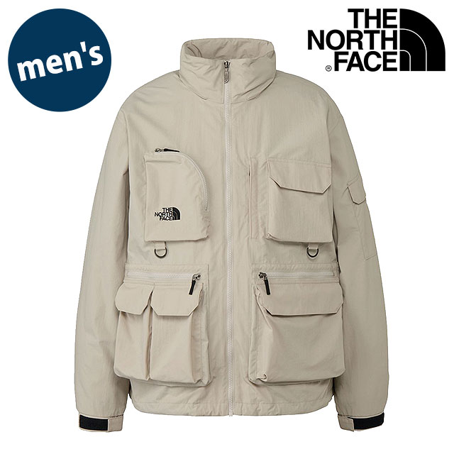 THE NORTH FACE（ザ ノースフェイス） フィールドユーティリティ