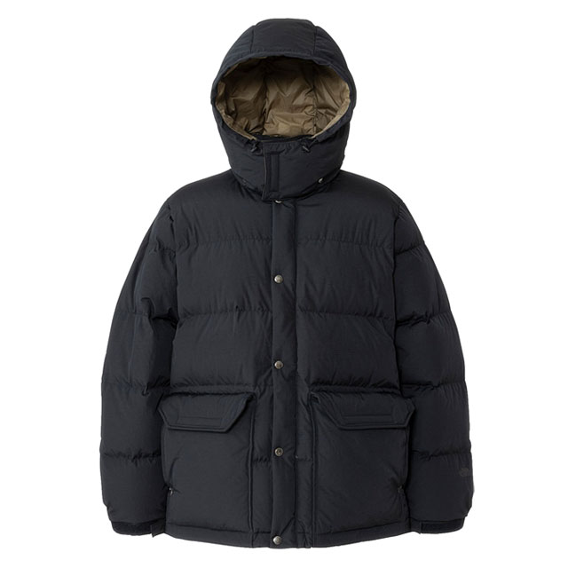 THE NORTH FACE（ザ ノースフェイス） キャンプシエラショート ND92531