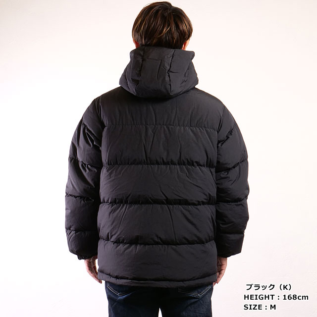 THE NORTH FACE（ザ ノースフェイス） キャンプシエラショート ND92531