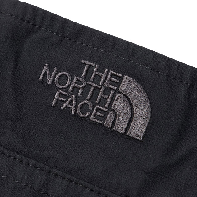 THE NORTH FACE（ザ ノースフェイス） コンパイルライトコート NP12561