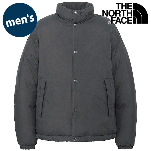 THE NORTH FACE（ザ ノースフェイス） オルタレーションシエラ