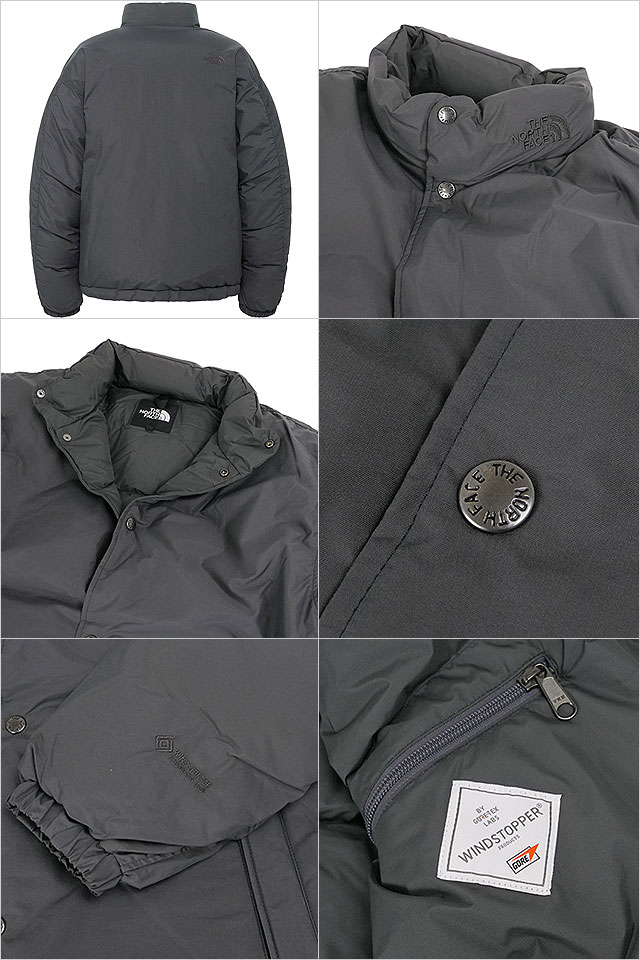 THE NORTH FACE（ザ ノースフェイス） オルタレーションシエラ