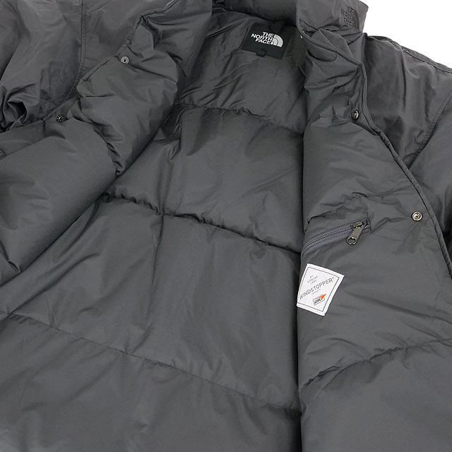 THE NORTH FACE（ザ ノースフェイス） オルタレーションシエラ