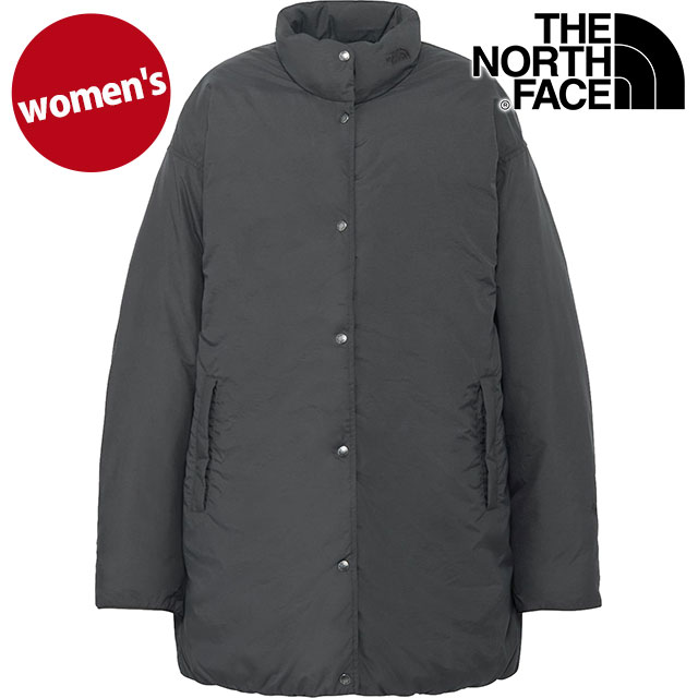 THE NORTH FACE（ザ ノースフェイス） オルタレーションゼファーシェル