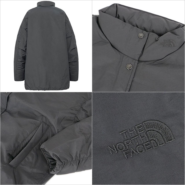 THE NORTH FACE（ザ ノースフェイス） オルタレーションゼファーシェル