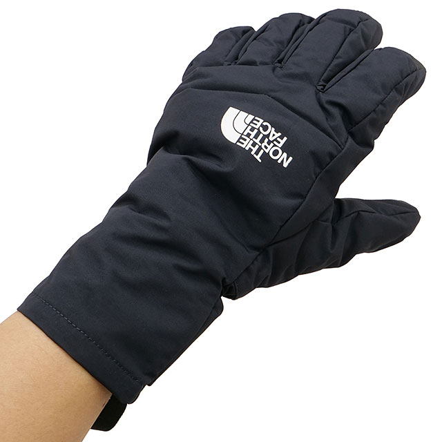 THE NORTH FACE（ザ ノースフェイス） ゴアテックスバーサタイルレイン