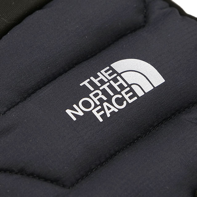 THE NORTH FACE（ザ ノースフェイス） レッドランプログローブ NN62518