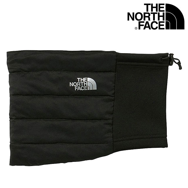 k*c様 THE NORTH FACE Red Run Pro Long pan THE NORTH FACE（ザ ノースフェイス） レッドランプロネックゲイター