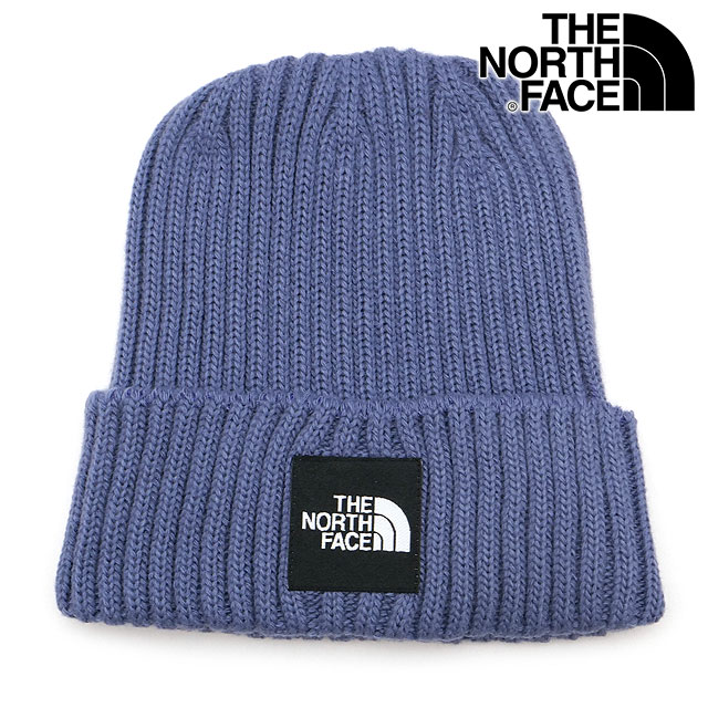 THE NORTH FACE（ザ ノースフェイス） ニットキャップ カプッチョ