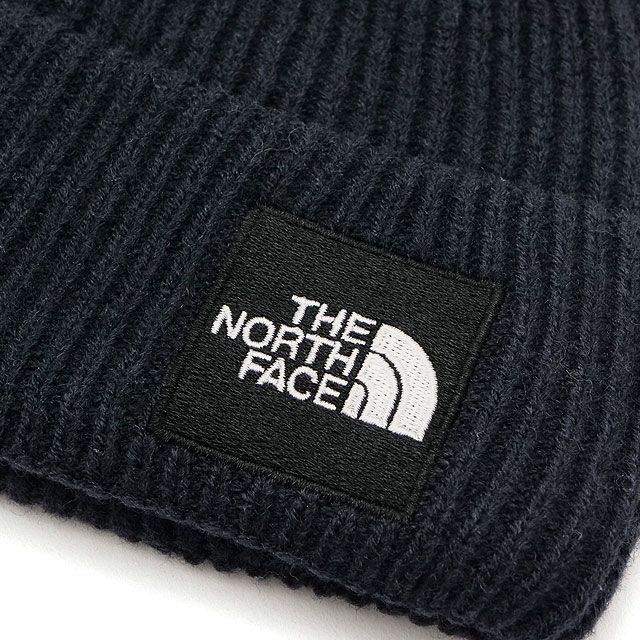 THE NORTH FACE（ザ ノースフェイス） ニットキャップ ショートリブ