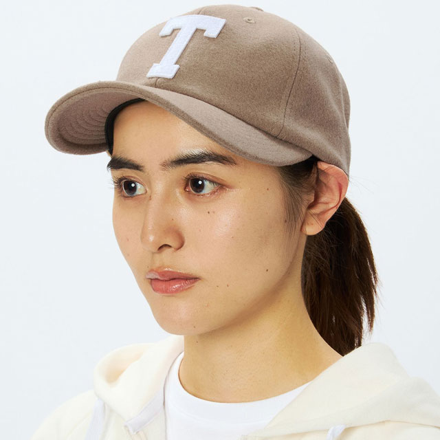 THE NORTH FACE（ザ ノースフェイス） THE NORTH FACE TNFロゴ