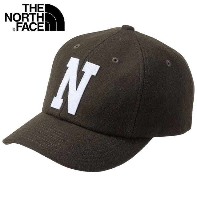THE NORTH FACE（ザ ノースフェイス） THE NORTH FACE TNFロゴ