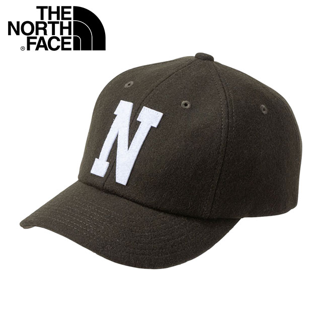 THE NORTH FACE（ザ ノースフェイス） THE NORTH FACE TNFロゴ
