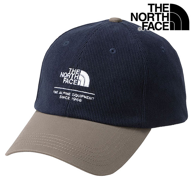 THE NORTH FACE（ザ ノースフェイス） ザ ノース フェイス バレー