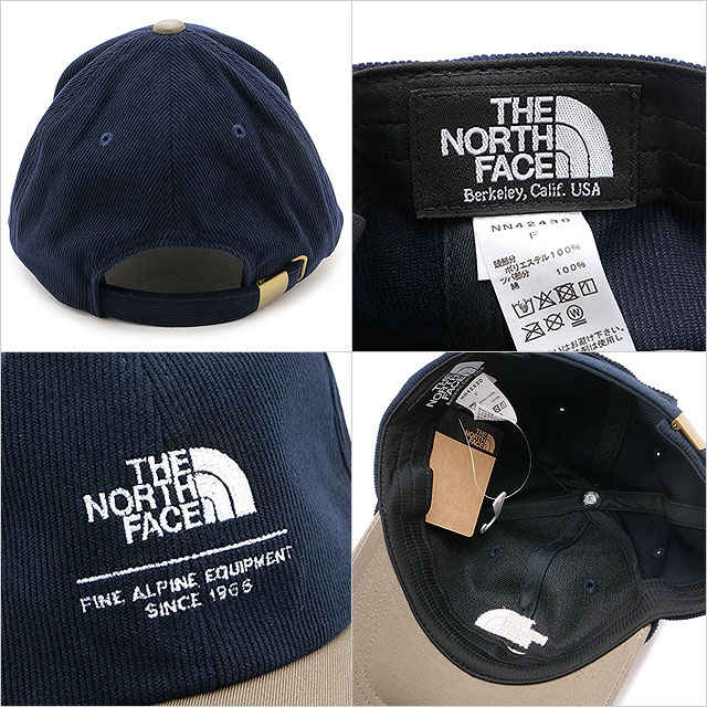 THE NORTH FACE（ザ ノースフェイス） ザ ノース フェイス バレー