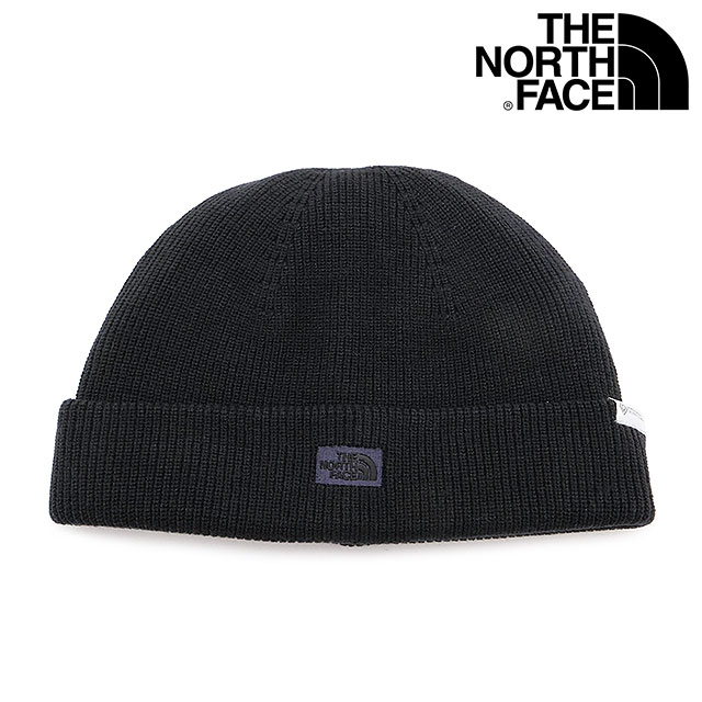 THE NORTH FACE（ザ ノースフェイス） ニットキャップ ウインド