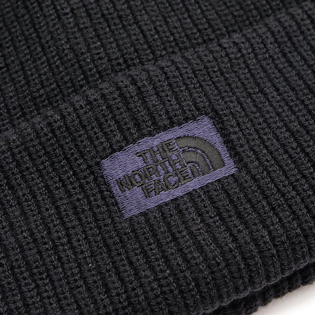 ウィンドストッパー ブラック ニット帽 NN42540 THE NORTH FACE WINDSTOPPER BEANIE NN42540 – Kinetics（キネティクス