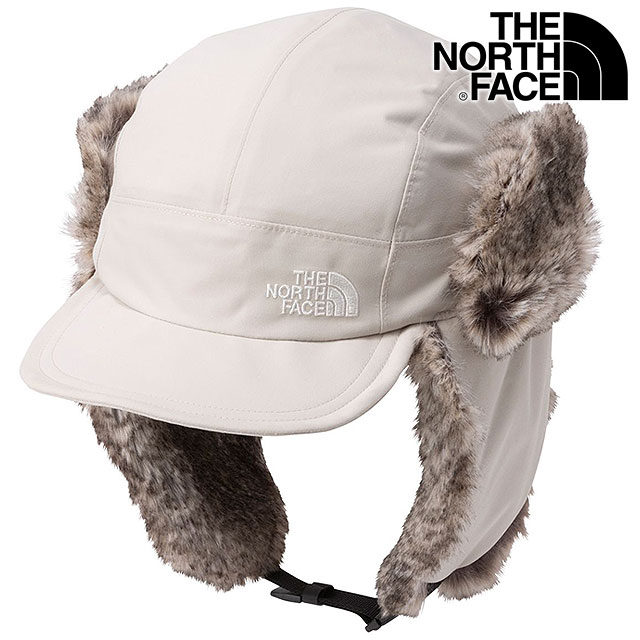 THE NORTH FACE ザ・ノース・フェイス フロンティアキャップ NN42537