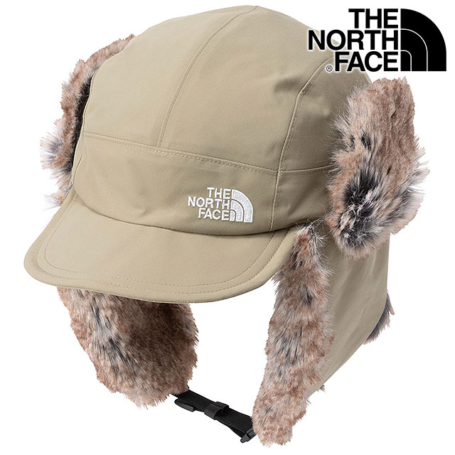 THE NORTH FACE（ザ ノースフェイス） フロンティアキャップ NN42537