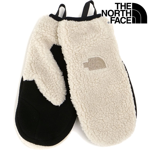 THE NORTH FACE（ザ ノースフェイス） リバーシブルエクストリーム