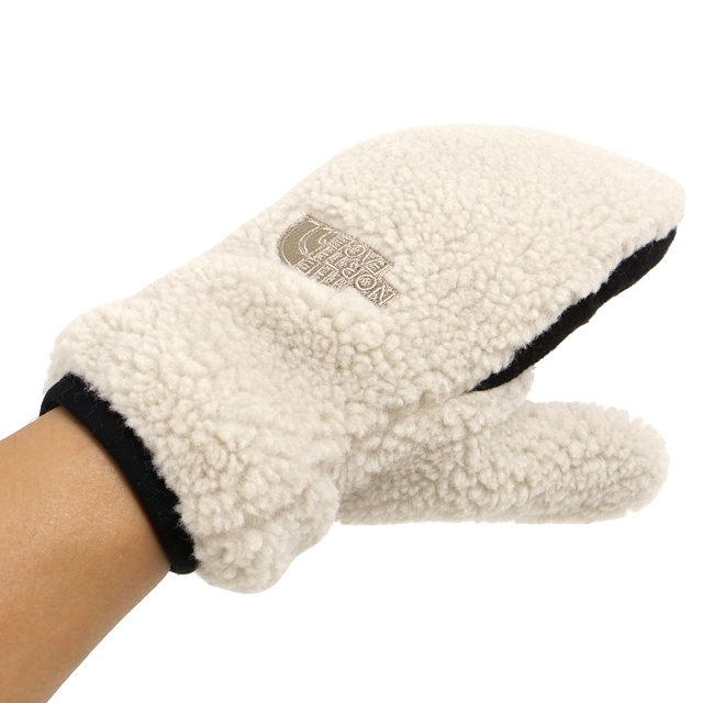 THE NORTH FACE（ザ ノースフェイス） リバーシブルエクストリーム