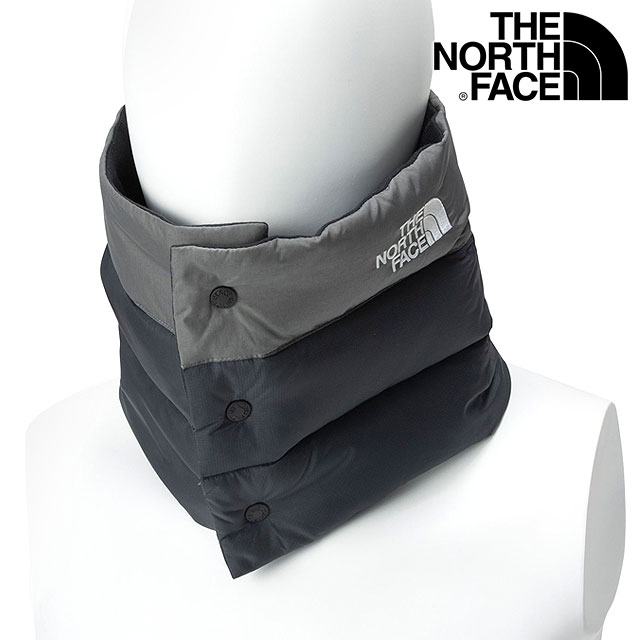 THE NORTH FACE（ザ ノースフェイス） ヌプシネックゲイター NN72512