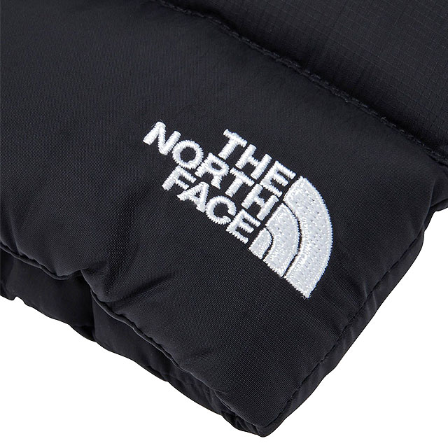 THE NORTH FACE（ザ ノースフェイス） ヌプシハンドウォーマー NN62524