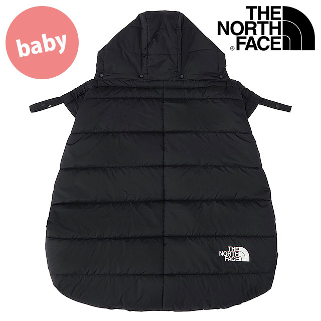 抱っこ紐ケープ（THE NORTH FACE）のおすすめ人気商品一覧 通販