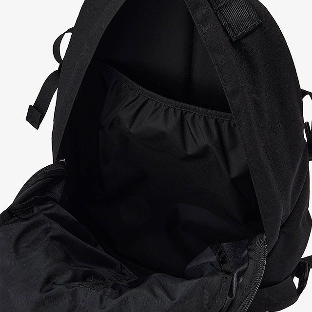 THE NORTH FACE（ザ ノースフェイス） リュック キンカジュー NM82550