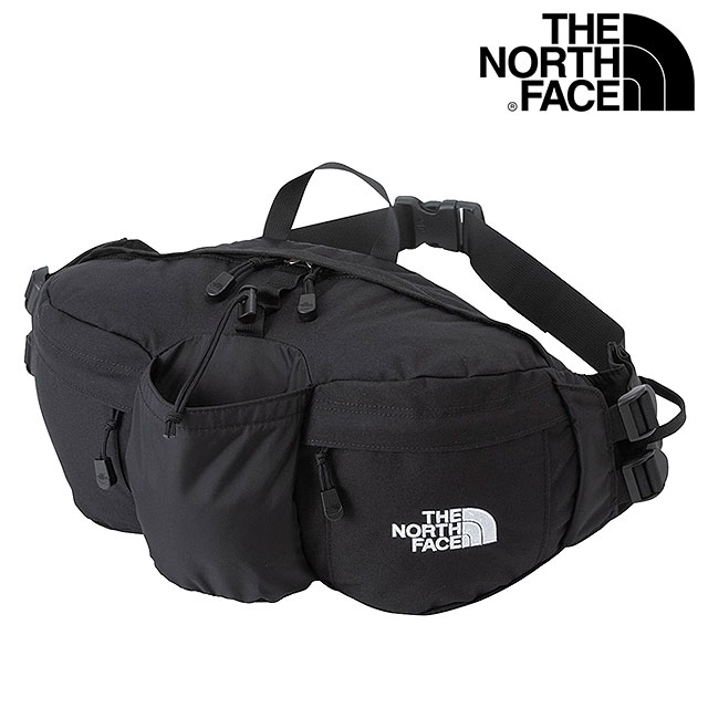 ☆THE NORTH FACE☆FLT BTN L HAUL SHT 男性 L Men's Lhotse Reversible Vest | The North Face