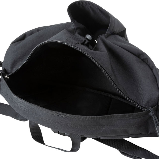 THE NORTH FACE（ザ ノースフェイス） クライマーランバー NM82552-K