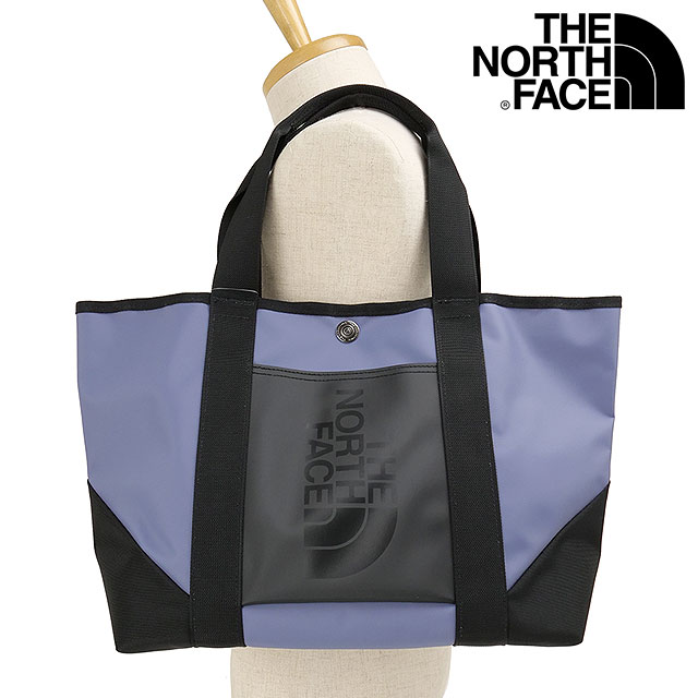 THE NORTH FACE（ザ ノースフェイス） THE NORTH FACE BCスタンダード