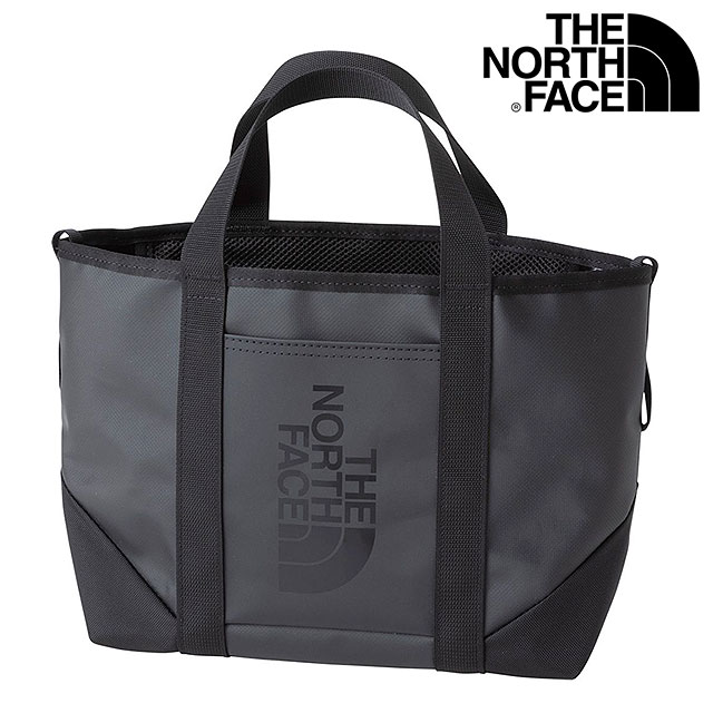 新品 THE NORTH FACE ザ・ノース・フェイススタンダードカートバッグ 6450-0300-1.jpg