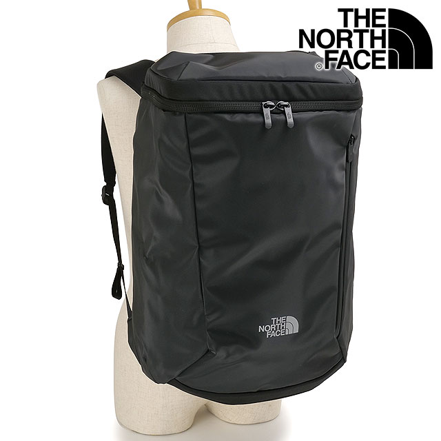 ザノースフェイス リュック 21lのおすすめ人気商品一覧 通販